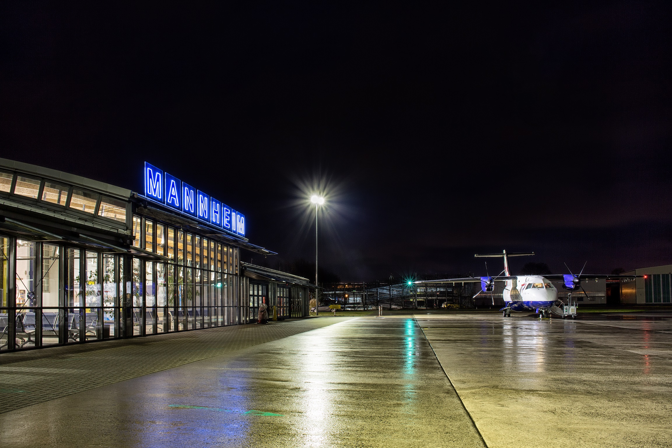 Slide #1 copy copy Slide background