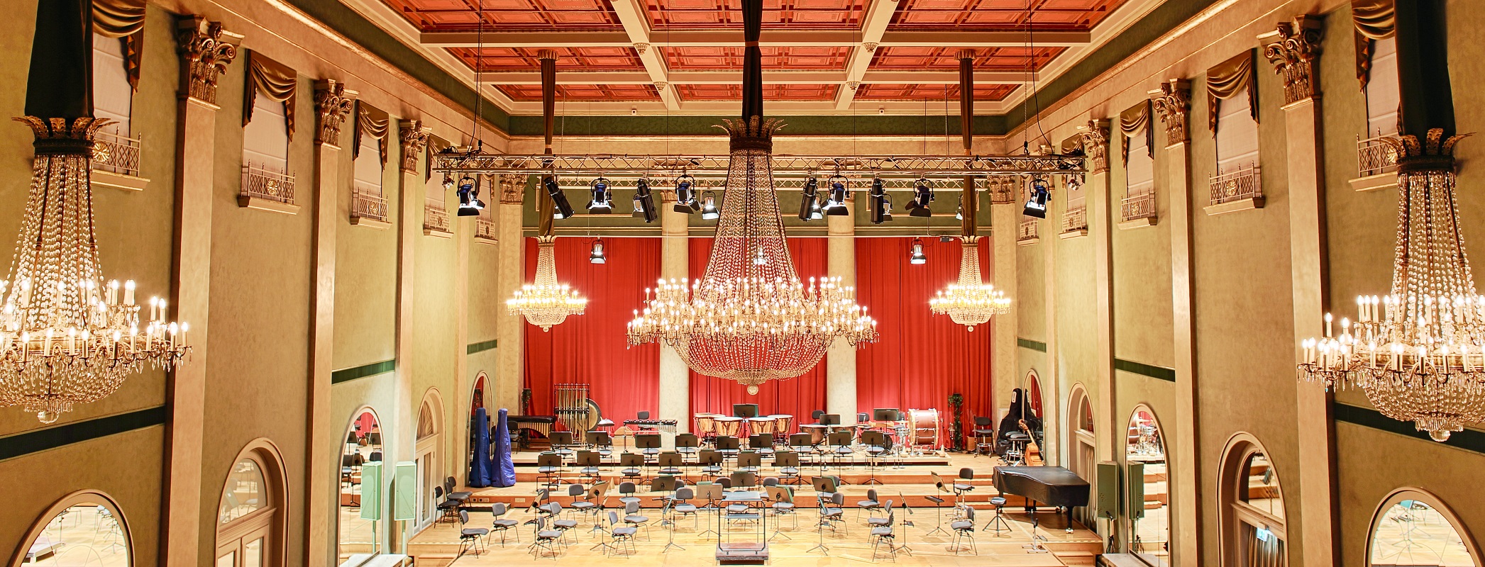 Slide #1 copy Slide background