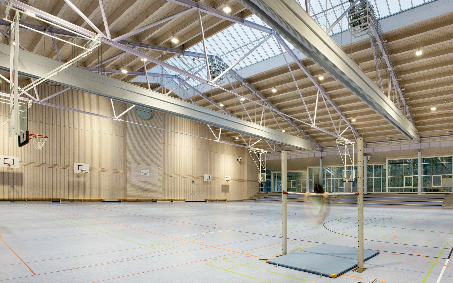 Slide #1 copy copy copy Slide background